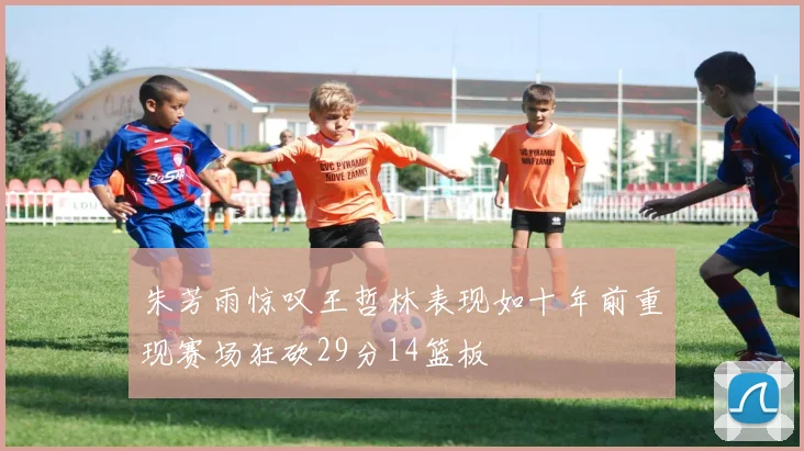 朱芳雨惊叹王哲林表现如十年前重现赛场狂砍29分14篮板